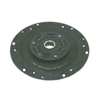 OTC Tools SKU # 27502 - DRIVE PLATE 1 3-16IN  - 1 EACH