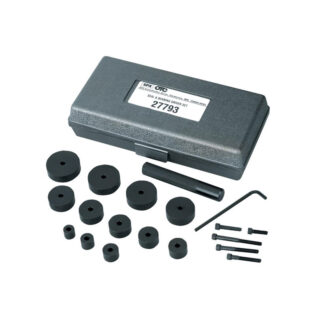 OTC Tools SKU # 27507 - DRIVE PLATE 1 1-2  - 1 EACH