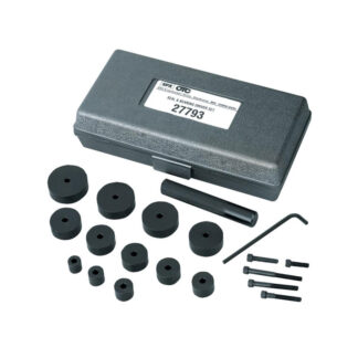 OTC Tools SKU # 27511 - DRIVE PLATE 1 3-4 IN  - 1 EACH