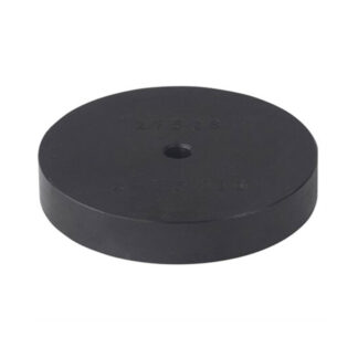 OTC Tools SKU # 27528 - DRIVE PLATE 2 13-16- 1 EACH