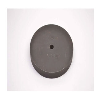 OTC Tools SKU # 27532 - DRIVE PLATE 3 1-16 I  - 1 EACH