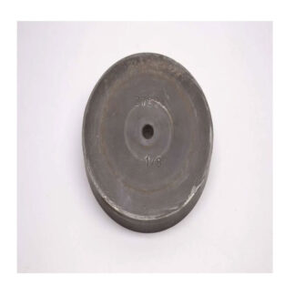 OTC Tools SKU # 27533 - DRIVE PLATE 3 1-8 IN  - 1 EACH