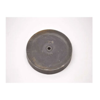 OTC Tools SKU # 27545 - DRIVE PLATE 3 7-8 IN  - 1 EACH