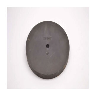 OTC Tools SKU # 27547 - DRIVE PLATE 4 IN- 1 EACH