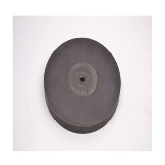 OTC Tools SKU # 27548 - DRIVE PLATE 4 1-16IN  - 1 EACH