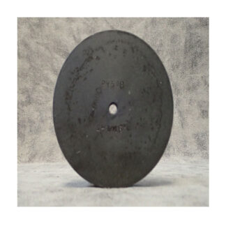 OTC Tools SKU # 27549 - DRIVE PLATE 4 1-8 IN  - 1 EACH