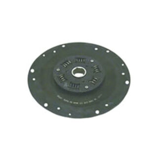 OTC Tools SKU # 27552 - DRIVE PLATE 4 5-16IN  - 1 EACH