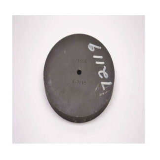 OTC Tools SKU # 27554 - DRIVE PLATE 4 7-16IN  - 1 EACH