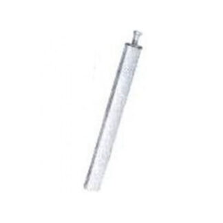 OTC Tools SKU # 27908 - RISER BLOCK-MACH.  - 1 EACH