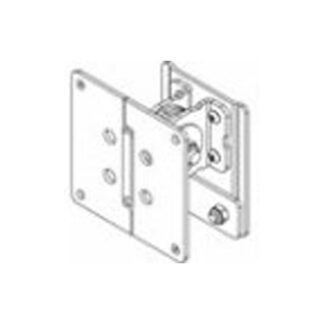 OTC Tools SKU # 28353 - SLIDING PLATE- 1 EACH