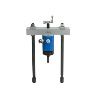 OTC Tools SKU # 28390 - LEG CAP- 1 EACH