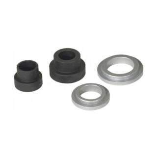 OTC Tools SKU # 28538 - INSTALLING ADAPTER - 1 EACH