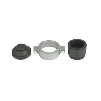 OTC Tools SKU # 28541 - [NSN # 5120-01-233-0330] - REMOVING & INSTALLING ADAPTER  - 1 EACH