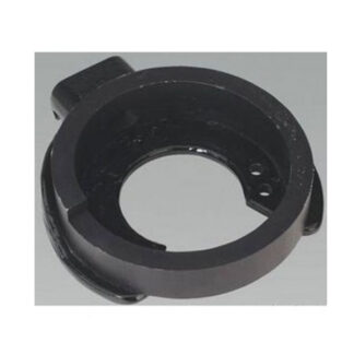 OTC Tools SKU # 29187 - SPECIAL JAW  - 1 EACH