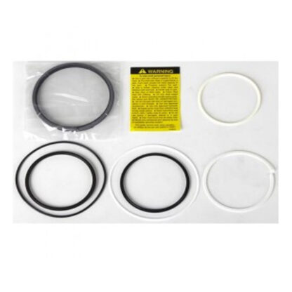 OTC Tools SKU # 300006 - REPAIR KIT (100T CYL ASSY)  - 1 EACH