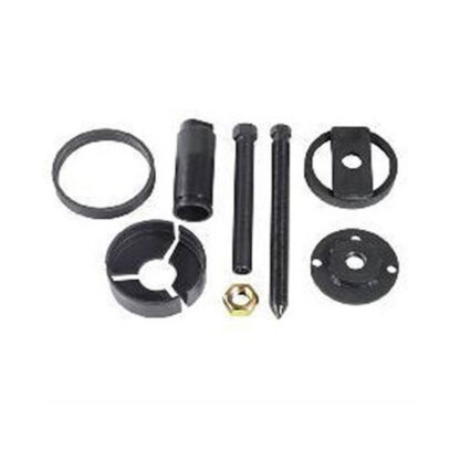 OTC Tools SKU # 300211 - SEAL KIT (RAM ASSY)- 1 EACH