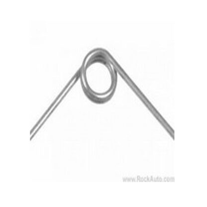 OTC Tools SKU # 308713 - TORSION SPRING  - 1 EACH