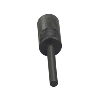 OTC Tools SKU # 309119 - PRESS ADAPTER - 1 EACH