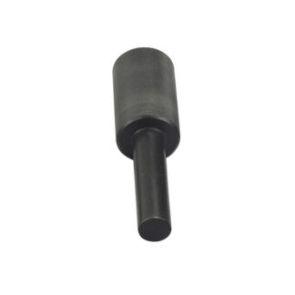 OTC Tools SKU # 309120 - PRESS ADAPTER - 1 EACH