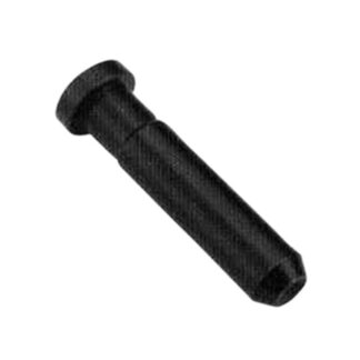 OTC Tools SKU # 314509 - SPECIAL FORCING SCREW - 1 EACH