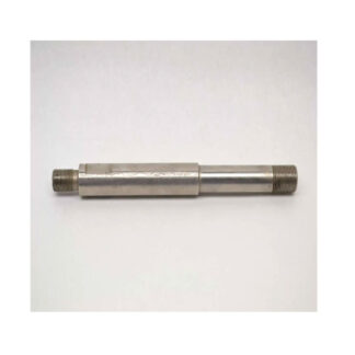 OTC Tools SKU # 32132 - LEG