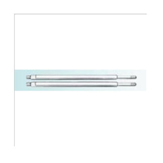 OTC Tools SKU # 32135 - LEG