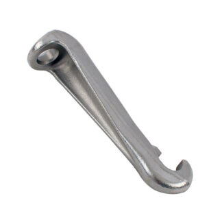 OTC Tools SKU # 32937 - JAW-HUB PULLER  - 1 EACH