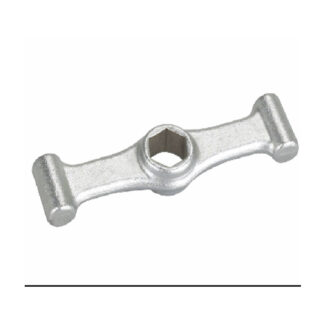 OTC Tools SKU # 32942 - WRENCH - 1 EACH