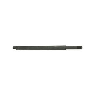 OTC Tools SKU # 32991 - LEG