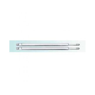 OTC Tools SKU # 32998 - LEG