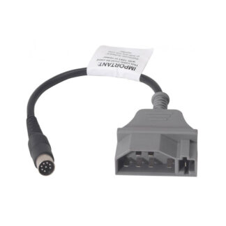OTC Tools SKU # 3305-58 - FORD II ADAPTER - 1 EACH