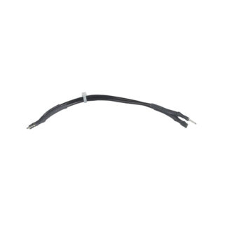 OTC Tools SKU # 3305-68 - HONDA-ACURA CODE JUMPER AD'PTR - 1 EACH