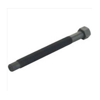 OTC Tools SKU # 33397 - FORCING SCREW- 1 EACH
