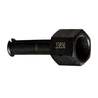 OTC Tools SKU # 33856 - COLLET 5-16 - 1 EACH