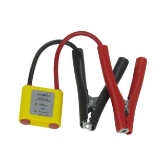 OTC Tools SKU # 3386 - ANTIZAP SURGE PROTECTOR KIT - 1 EACH