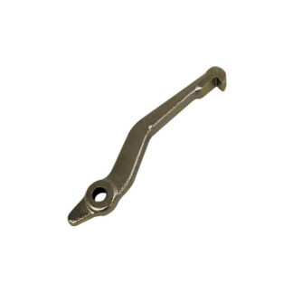 OTC Tools SKU # 34698 - [NSN # 5120-00-340-2010] - JAW - 1 EACH