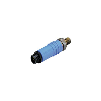 OTC Tools SKU # 3491-01 - TRANSDUCER KIT