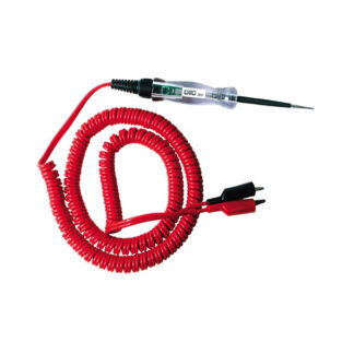 OTC Tools SKU # 3631 - HD LOGIC PROBE CIRCUIT TESTER - 1 EACH