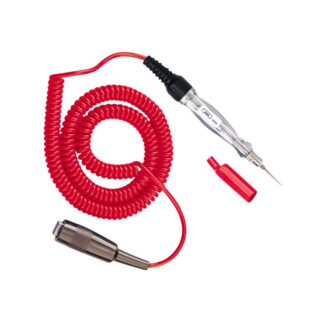 OTC Tools SKU # 3633 - MINI CIRCUIT TESTER - 1 EACH