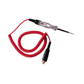 OTC Tools SKU # 3636 - HD COIL CORD CIRCUIT TESTER - 1 EACH