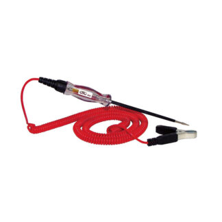 OTC Tools SKU # 3642 - 12V - 36V TRUCK CIRCUIT TESTER - 1 EACH