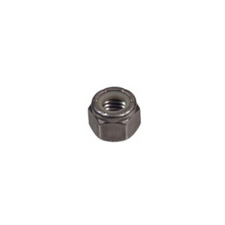 OTC Tools SKU # 37666 - NUT - 1 EACH