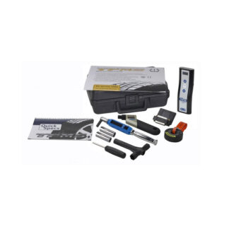 OTC Tools SKU # 3835 - MASTER TPR TPMS SERVICE KIT - 1 EACH