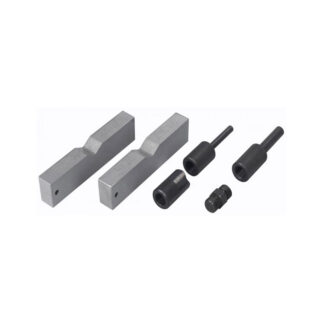 OTC Tools SKU # 38597 - ADAPTER- 1 EACH