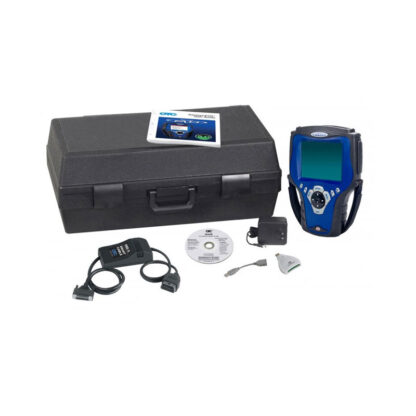 OTC Tools SKU # 3875 - GENISYS EVO OBDII KIT - 1 EACH