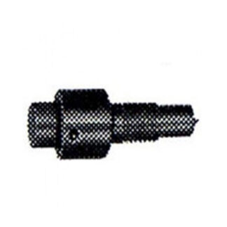 OTC Tools SKU # 38954 - THREADED