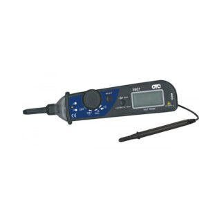 OTC Tools SKU # 3907 - PROBE STYLE MULTIMETER - 1 EACH