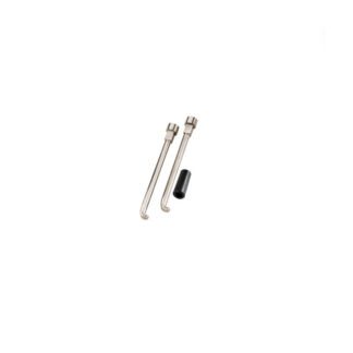 OTC Tools SKU # 440478 - LEG