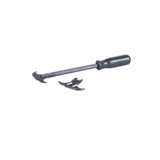 OTC Tools SKU # 4508-1 - BLADE