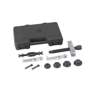 OTC Tools SKU # 4520-2 - SET